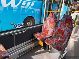 SETRA S415LE business - KLIMA (2X Verfügbar)