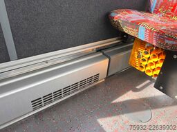 SETRA S415LE business - KLIMA (2X Verfügbar)