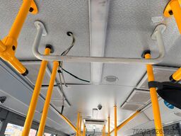 SETRA S415LE business - KLIMA (2X Verfügbar)