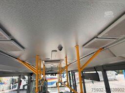 SETRA S415LE business - KLIMA (2X Verfügbar)