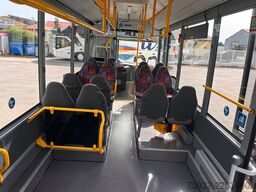 SETRA S415LE business - KLIMA (2X Verfügbar)