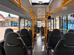 SETRA S415LE business - KLIMA (2X Verfügbar)