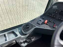 SETRA S415LE business - KLIMA (2X Verfügbar)