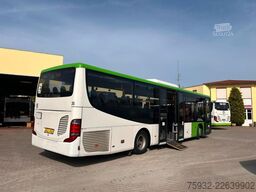 SETRA S415LE business - KLIMA (2X Verfügbar)
