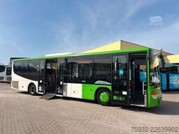 SETRA S415LE business - KLIMA (2X Verfügbar)