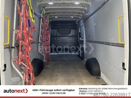 MAN TGE 2.0 TDI *Maxi Extralang* 1.Hand+Kamera (9545