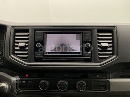 MAN TGE 2.0 TDI *Maxi Extralang* 1.Hand+Kamera (9545