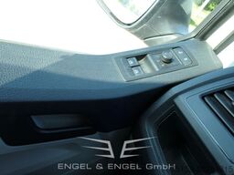 Cekaj Machinery & Trucks BVBA Cekaj Machinery & Trucks BVBA Cekaj Machinery & Trucks BVBA