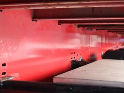 Kelberg HIAB 228-4 | 3 AXLE | LIFT AXLE | 2X STEERING |...