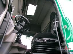 Scania R 450 A4x2EB 2 Tanks Standklima TOP!!!