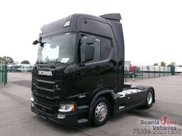 Scania R 450 A4x2NA