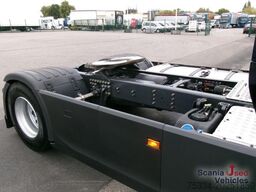 Scania R 450 A4x2NA