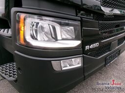 Scania R 450 A4x2NA