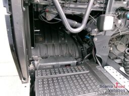 Scania R 450 A4x2NA