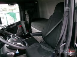 Scania R 450 A4x2NA