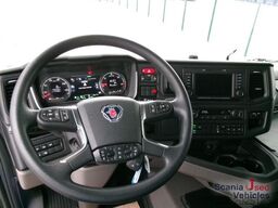 Scania R 450 A4x2NA