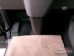 Scania R 450 A4x2NA