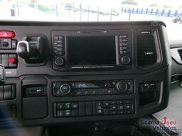 Scania R 450 A4x2NA