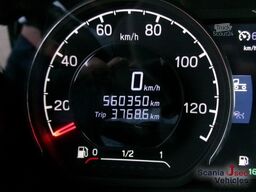 Scania R 450 A4x2NA