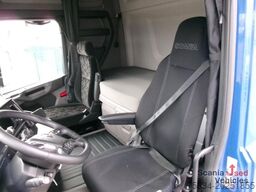 Scania R 410 B6x2*4NB LNG