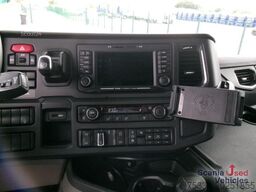 Scania R 410 B6x2*4NB LNG
