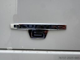Mercedes-Benz Actros 1843 **EURO 6-VOITH-SPOILERS**