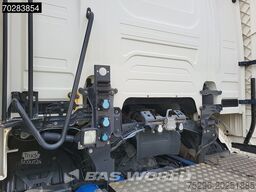Scania R580 6X2 New-APK! Retarder Liftachse ACC LED Na...