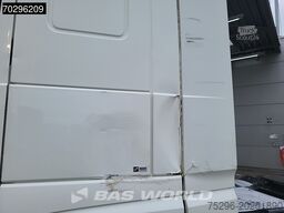 DAF XF 480 XF 4X2 NL-Truck APK Mega SSC 2xTanks ACC...