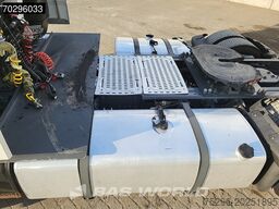 DAF XF 480 XF 4X2 NL-Truck APK Mega 2xTanks ACC Sta...