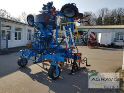 Schmotzer KPP-H-12-75-AV5/0