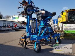 Schmotzer KPP-H-12-75-AV5/0