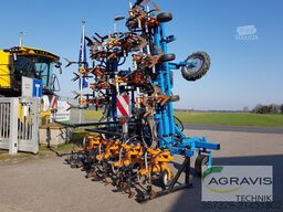 Schmotzer KPP-H-12-75-AV5/0