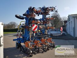 Schmotzer KPP-H-12-75-AV5/0