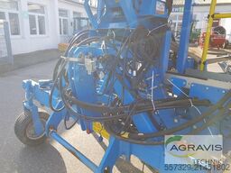 Schmotzer KPP-H-12-75-AV5/0