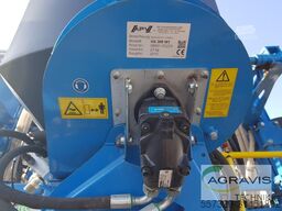 Schmotzer KPP-H-12-75-AV5/0
