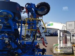 Schmotzer KPP-H-12-75-AV5/0