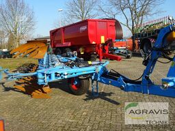 Lemken DIAMANT 16 VU 6+1 L 100