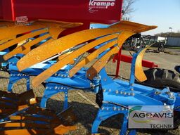 Lemken DIAMANT 16 VU 6+1 L 100