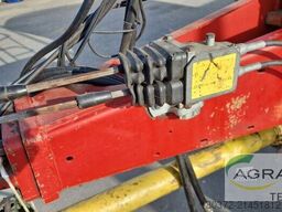 Strautmann VERTI-MIX 1050