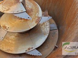 Strautmann VERTI-MIX 1050