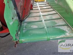 Strautmann VERTI-MIX 1050