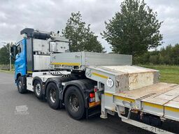 Goldhofer STZ-L4-33/80