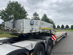 Goldhofer STZ-L4-33/80