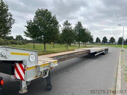 Goldhofer STZ-L4-33/80