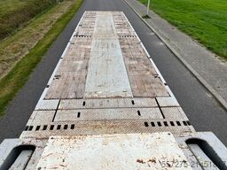 Lenske & Varjaski Nutzfahrzeuge GmbH Lenske & Varjaski Nutzfahrzeuge GmbH Lenske & Varjaski Nutzfahrzeuge GmbH