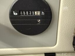 CkrBus B.V. CkrBus B.V. CkrBus B.V.