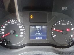 Eurocomi srl Eurocomi srl Eurocomi srl