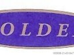 Ab-Bc Bv Ab-Bc Bv Ab-Bc Bv