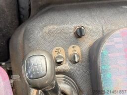 Viktor Bargen Nutzfahrzeuge (seit 1997) Viktor Bargen Nutzfahrzeuge (seit 1997) Viktor Bargen Nutzfahrzeuge (seit 1997)