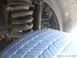 MERCEDES-BENZ Unimog 423  U 400 Hyd Kipper  Vario Pilot Eu 6